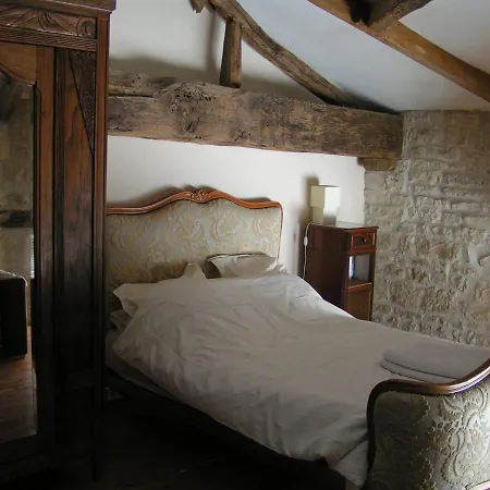 Hercules, Les Constellations Nyaraló