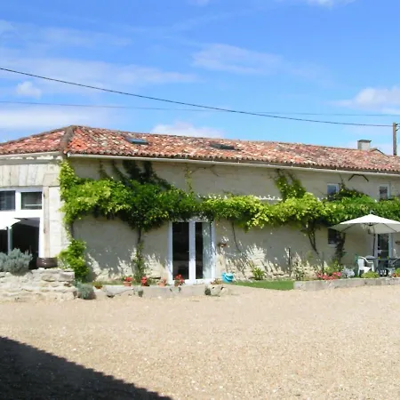 Hercules, Les Constellations