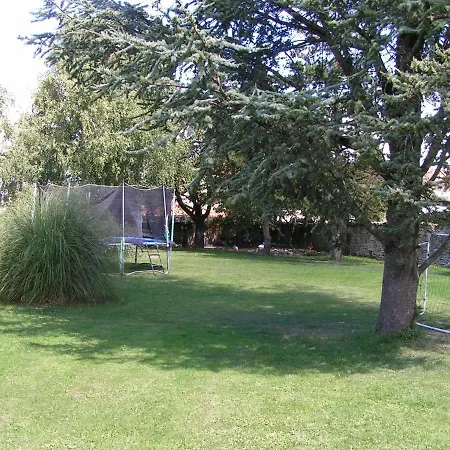 Hercules, Les Constellations