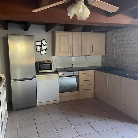 Hercules, Les Constellations * Doeuil-sur-le-Mignon