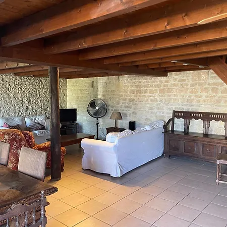 Hercules, Les Constellations * Doeuil-sur-le-Mignon