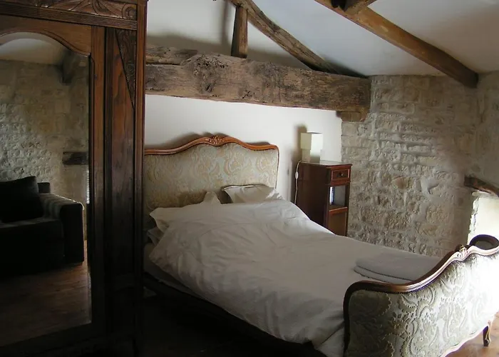 Hercules, Les Constellations 度假居