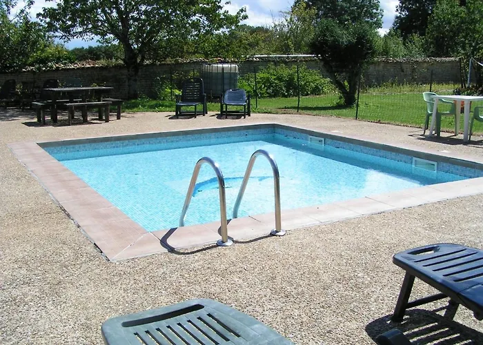 Hercules, Les Constellations * Doeuil-sur-le-Mignon