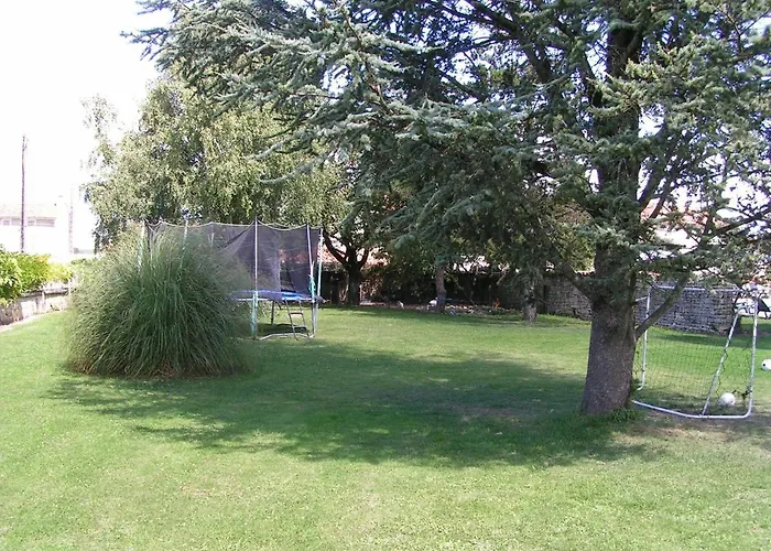 Hercules, Les Constellations