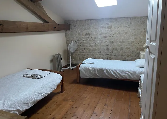 Hercules, Les Constellations