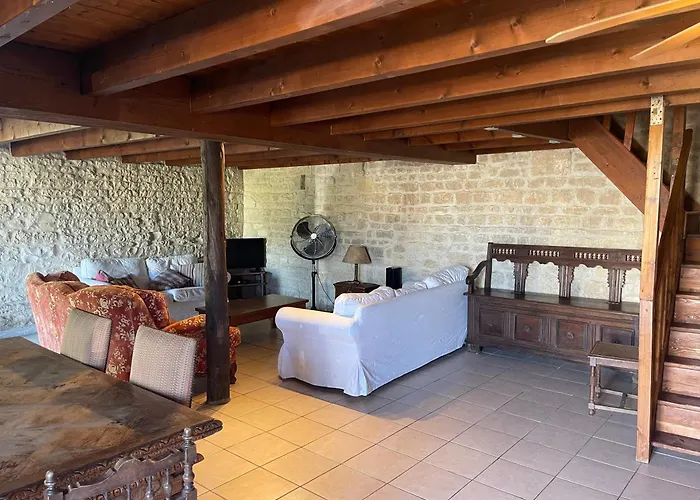 Hercules, Les Constellations * Doeuil-sur-le-Mignon