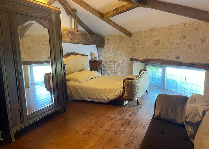 Hercules, Les Constellations * Doeuil-sur-le-Mignon